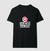 Camiseta Algodão - Full Snack Developer - comprar online