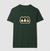 Camiseta Algodão - Linux - USE CLT