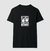 Camiseta - Nerd Joke - comprar online