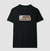 Camiseta - Dev Fullstack na internet