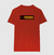 Camiseta - Progammer - loja online