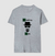 Camiseta Algodão - Breaking Code - USE CLT