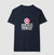 Camiseta Algodão - Full Snack Developer - loja online