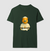 Camiseta - Capivara Dias Difíceis na internet
