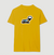 Camiseta - Evolução Armazenamento - comprar online