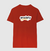 Camiseta Algodão - Anxiety - loja online
