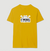 Camiseta - It Works on My Machine