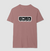 Camiseta Algodão - Vida de Dev - USE CLT