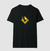 Camiseta Algodão - Rex e PC - comprar online
