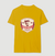 Camiseta Algodão - Cilada Bino - loja online