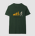 Imagem do Camiseta Algodão - Revolution