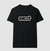 Camiseta Algodão - Data > Opinião - comprar online