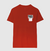 Camiseta - Tudo Sob Controle - comprar online