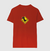 Camiseta Algodão - Rex e PC - USE CLT