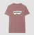 Camiseta Algodão - Anxiety na internet