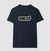 Camiseta Algodão - Data > Opinião - loja online