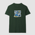 Camiseta - Python is my pet