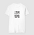 Camiseta - Nerd Joke