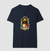 Camiseta - Capivara Tudo Não Terás - USE CLT