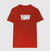Camiseta Algodão - Things I Hate - loja online