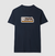 Imagem do Camiseta - Dev Fullstack