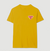 Camiseta Algodão - Emotional Damage - comprar online