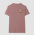 Camiseta Café com Cerveja - comprar online
