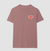 Imagem do Camiseta Algodão - Emotional Damage