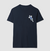 Camiseta Algodão - Injeção SQL - loja online