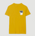 Camiseta - Tudo Sob Controle - loja online