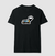 Camiseta - Evolução Armazenamento na internet