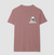 Camiseta Algodão - Pandas - comprar online