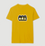 Camiseta Algodão - Linux