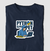 Camiseta - Python is my pet