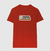 Camiseta - Dev Fullstack - loja online