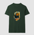 Camiseta - Capivara Visionária na internet