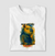 Camiseta - Capivara Sincerona