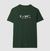 Camiseta Masculina E=MC2
