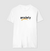 Imagem do Camiseta Algodão - Anxiety