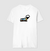 Camiseta - Evolução Armazenamento - USE CLT