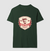 Camiseta Algodão - Cilada Bino