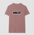 Camiseta Algodão - Data > Opinião - comprar online
