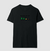 Camiseta - Bateria Social - loja online