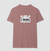 Camiseta - It Works on My Machine - USE CLT