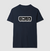 Camiseta Algodão - Vida de Dev