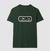 Camiseta Algodão - Vida de Dev - comprar online