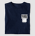Camiseta - Tudo Sob Controle