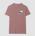 Camiseta Algodão - I'm an adult - comprar online