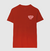 Camiseta Algodão - Emotional Damage na internet