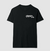 Camiseta Algodão - Git Push - comprar online